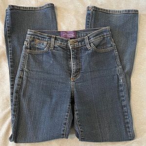 NYDJ Jeans